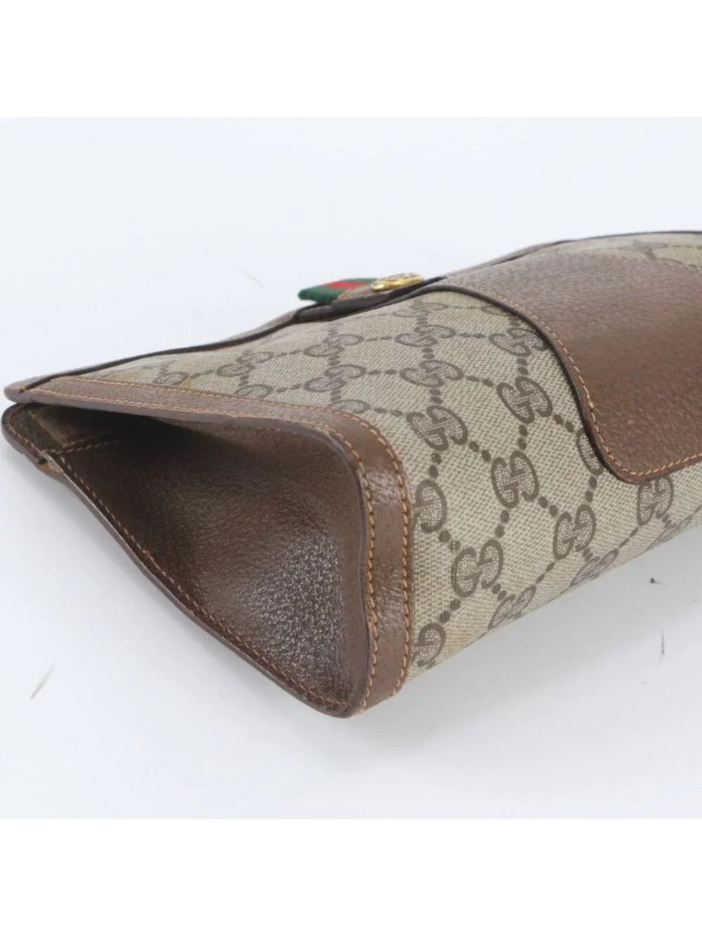 Gucci brand name